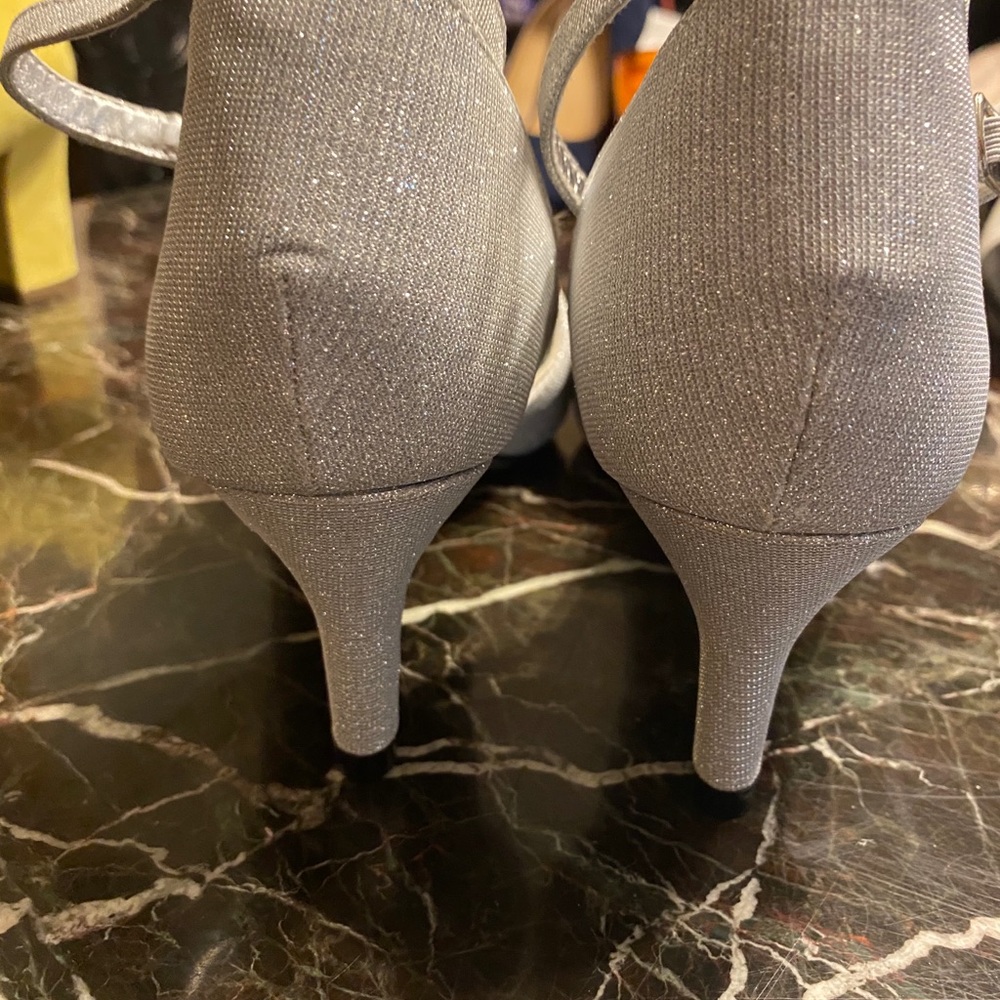 Look at these beauty